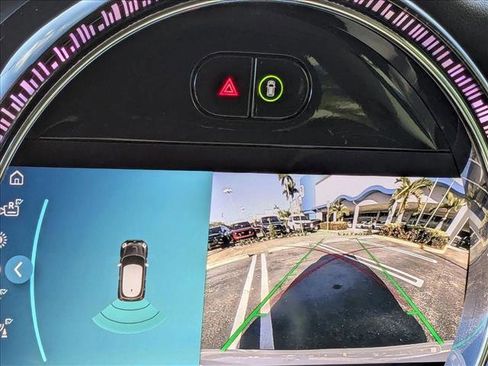 Used 2022 MINI Cooper S image 12