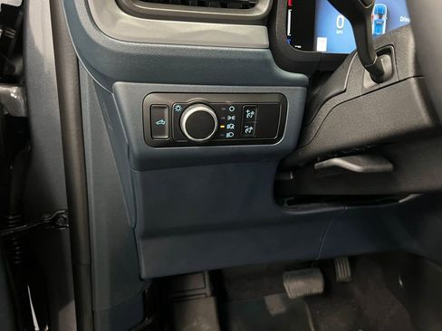 Used 2025 Ford Maverick Tremor image 27