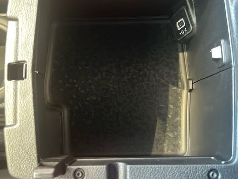 New 2025 Jeep Wrangler Unlimited Rubicon 392 image 35