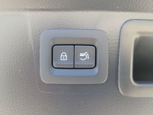 New 2026 MAZDA CX-50 2.5 Hybrid w/ Weather Package image 9