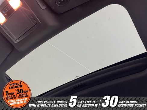 Used 2014 Ford F150 FX4 w/ Equipment Group 402A Luxury image 38