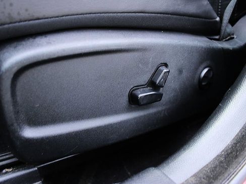 Used 2019 Dodge Charger Scat Pack w/ Dynamics Package image 10