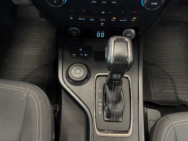 Used 2021 Ford Ranger XLT w/ Technology Package AWD/4WD image 21