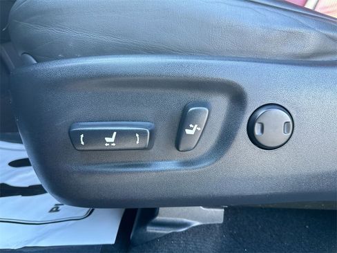 Used 2021 Lexus NX 300 F Sport image 14