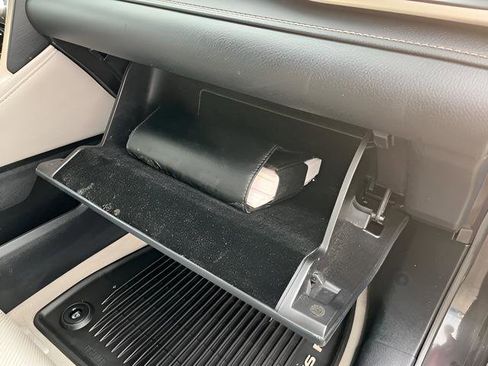 Used 2016 Lexus RX 350 AWD w/ Premium Package image 35