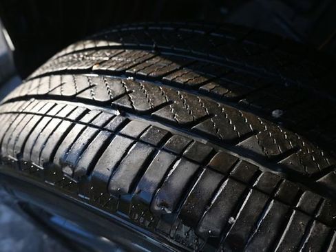 Used 2025 Honda Pilot Touring image 9