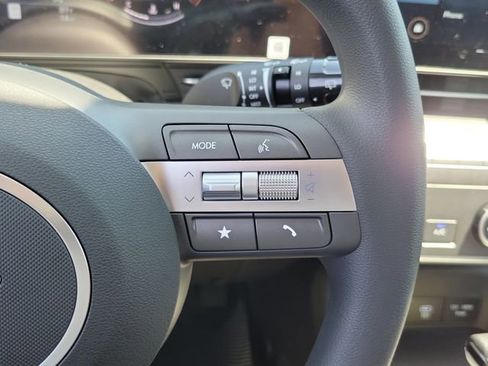 New 2026 Hyundai Kona SE FWD image 8