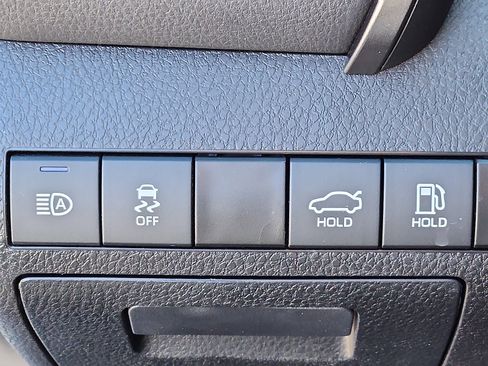 Used 2023 Toyota Camry LE image 24