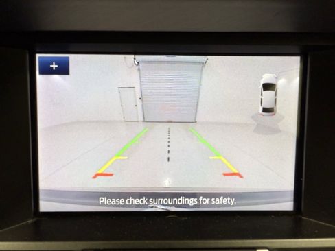 Used 2023 Ford Mustang Premium image 13