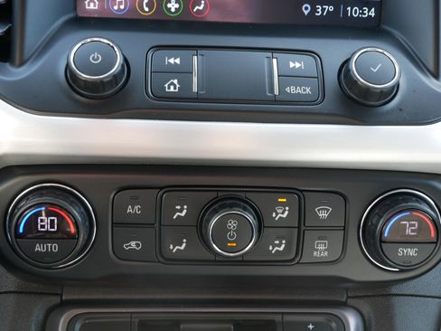 Used 2020 GMC Acadia SLE w/ Driver Convenience Package image 23