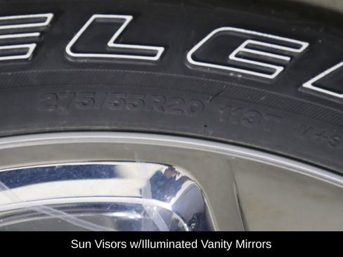 Used 2022 RAM 1500 Big Horn AWD/4WD image 41