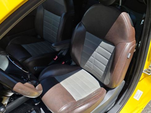 Used 2012 FIAT 500 Sport w/ Safety & Convenience Pkg FWD image 20