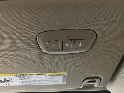 Used 2020 RAM 1500 Limited w/ Advanced Safety Group image 29