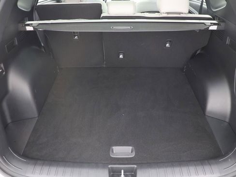 Used 2023 Hyundai Tucson Limited image 34