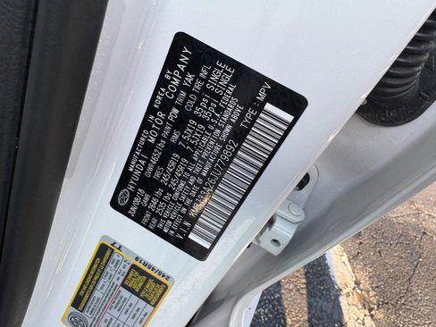 Used 2018 Hyundai Tucson Value image 24