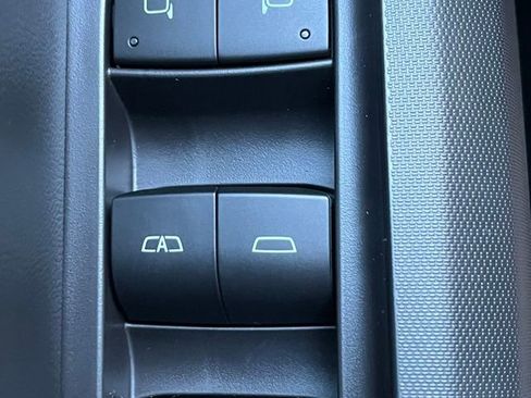 New 2026 Chevrolet Colorado Trail Boss image 6