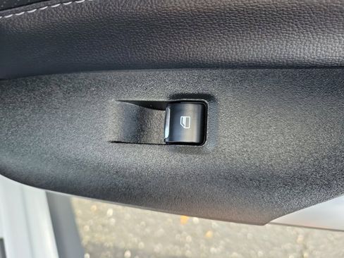 Used 2023 Ford Mustang GT Premium w/ Equipment Group 401A image 10