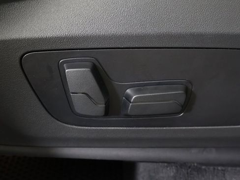 Used 2024 BMW X1 xDrive28i w/ Convenience Package image 35