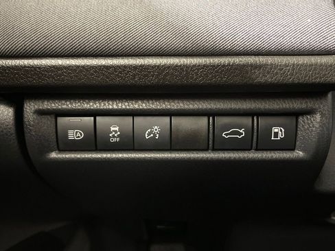 Certified 2025 Toyota Camry LE image 28