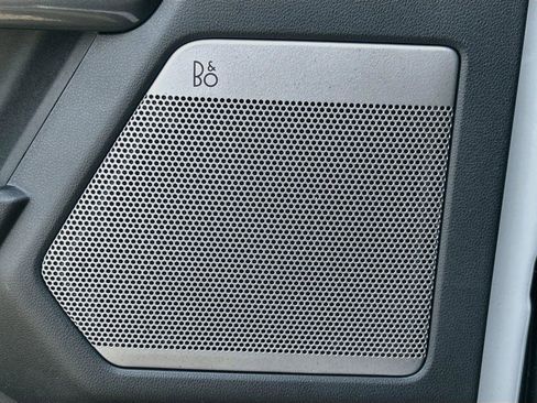 Used 2022 Ford F150 XLT w/ Equipment Group 302A High AWD/4WD image 22