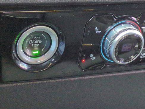 Used 2022 GMC Sierra 1500 Elevation image 20