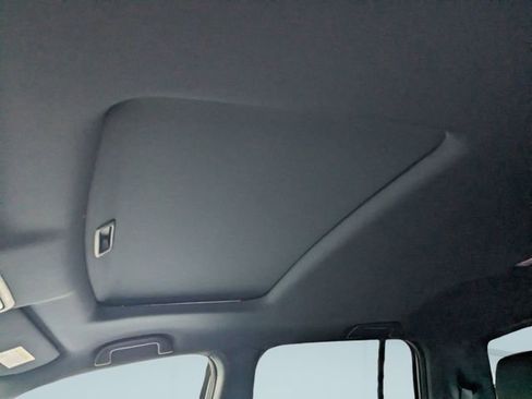 New 2026 Honda Ridgeline TrailSport image 20