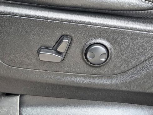 Used 2023 RAM 1500 Rebel w/ Rebel Level 2 Equipment Group AWD/4WD image 25