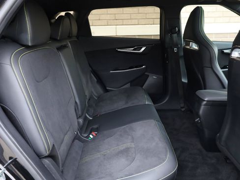Used 2023 Kia EV6 GT AWD/4WD image 22