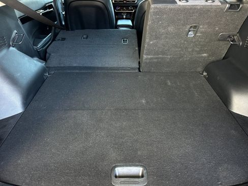 Used 2021 Kia Seltos S image 14