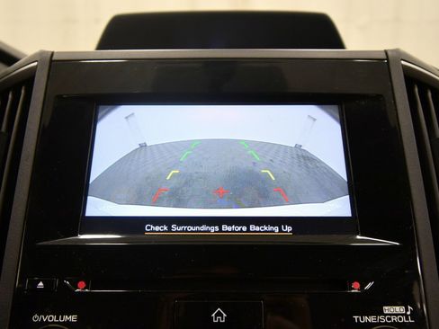 Used 2023 Subaru Crosstrek 2.0i Premium image 26