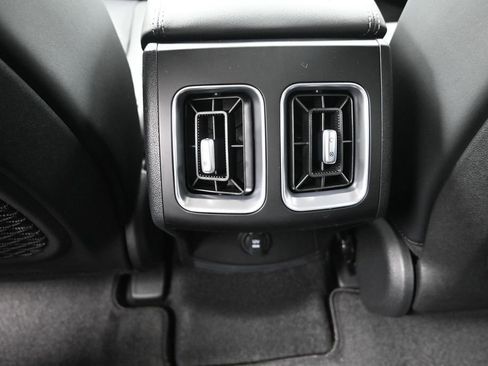 New 2026 Kia Sorento EX AWD/4WD image 38