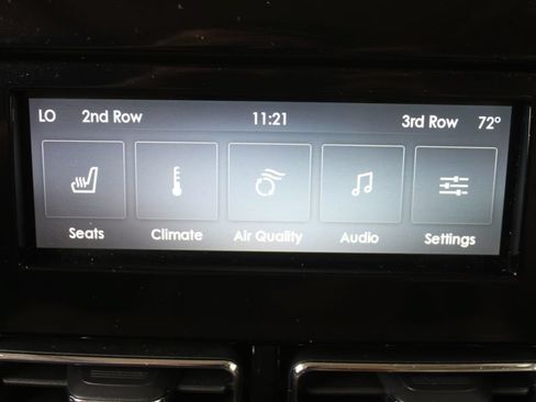 Used 2021 Lincoln Aviator Reserve w/ Equipment Group 201A AWD/4WD image 28