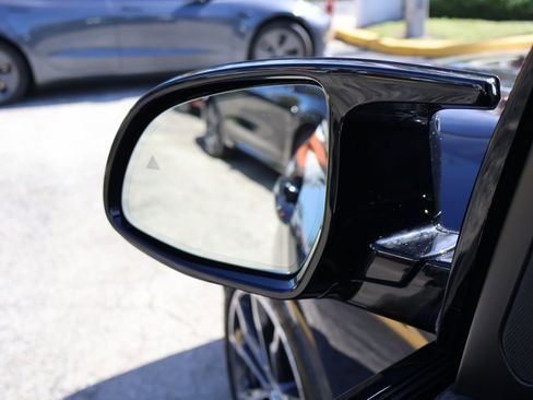 Used 2023 BMW X3 M40i w/ Premium Package image 42