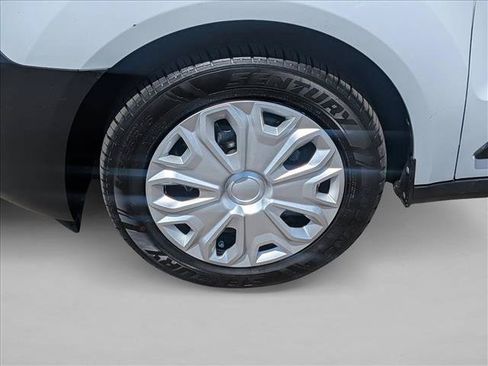 Used 2021 Ford Transit Connect XL FWD image 29