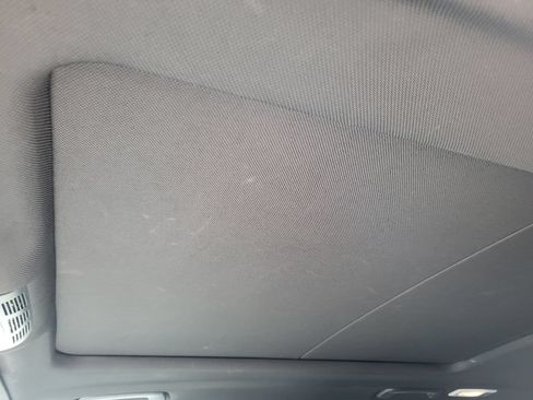 Used 2014 BMW X5 xDrive50i AWD/4WD image 27