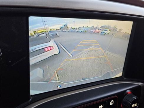 Used 2015 GMC Sierra 3500 Denali w/ Duramax Plus Package image 19