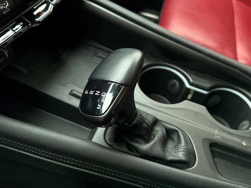 Used 2022 Dodge Durango R/T w/ Tow 'N Go Package image 10