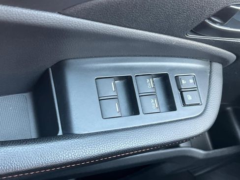 Used 2023 Honda Passport TrailSport image 23