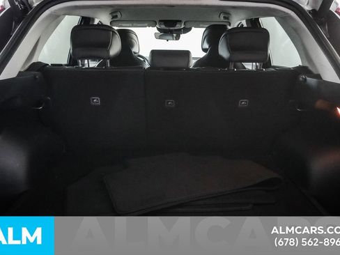 Used 2024 Kia Niro Wind image 22