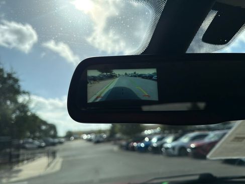 Used 2020 Dodge Journey SE FWD image 29
