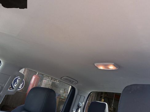 Used 2021 Toyota Tundra SR5 AWD/4WD image 12