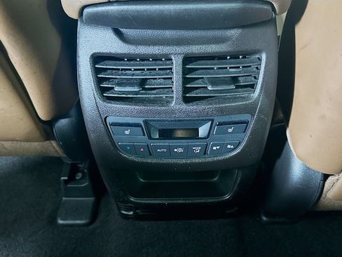 Used 2019 Acura MDX FWD w/ Advance Package image 29