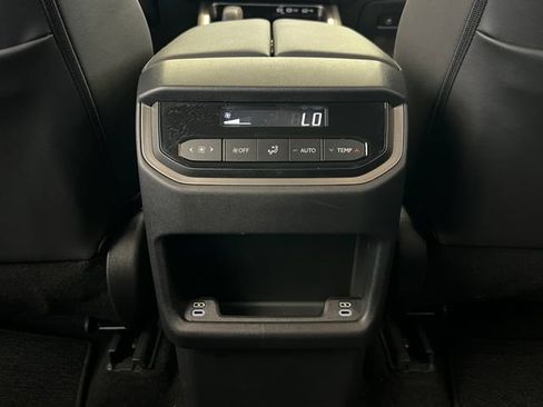 Used 2025 Lexus TX 350 AWD w/ Convenience Package image 47