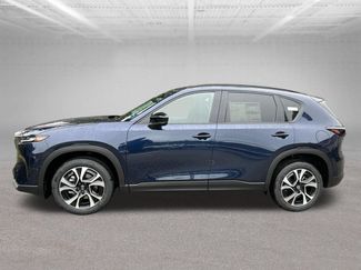 New 2026 MAZDA CX-5 Preferred AWD/4WD video 2