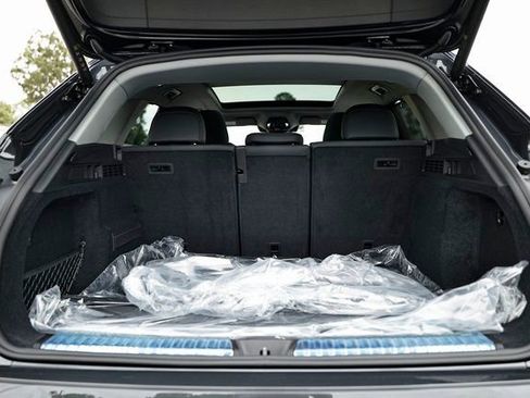 New 2025 Audi Q5 2.0T Premium Plus w/ Premium Plus image 29