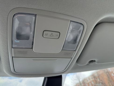 Certified 2023 Kia Soul LX w/ LX Technology Package image 23