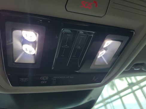 New 2026 Audi Q3 quattro 2.0T AWD/4WD image 20
