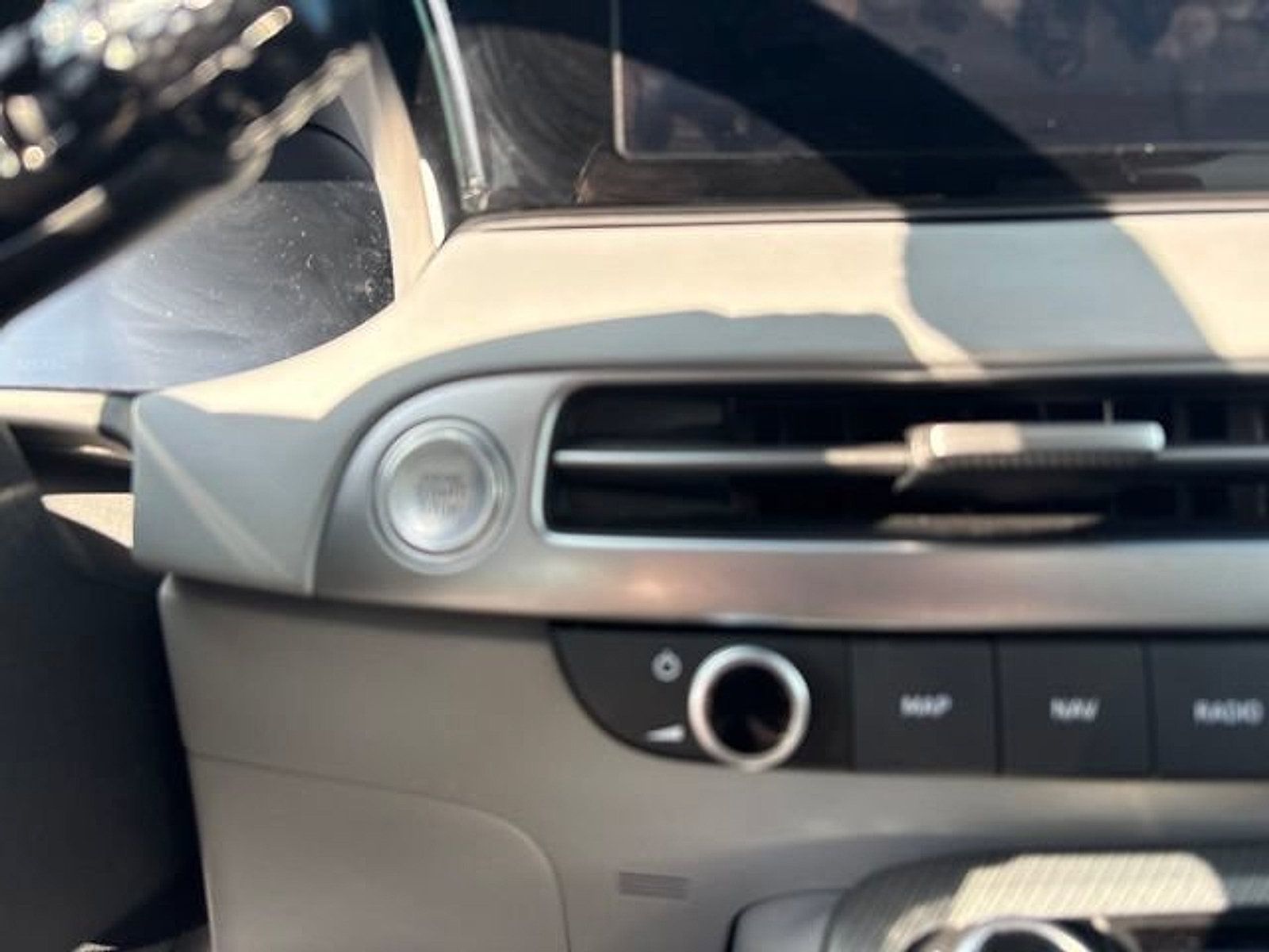 Certified 2025 Hyundai Palisade SEL AWD/4WD image 16