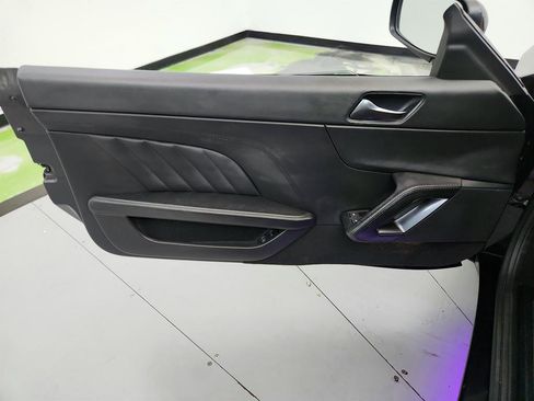 Used 2017 Lotus Evora 400 image 21