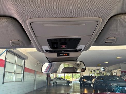 Used 2025 Honda Accord SE image 16